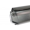36V / 12Ah batteri till XXL White VeloCity elcykel - 432Wh