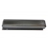 36V / 12Ah batteri till XXL White VeloCity elcykel - 432Wh