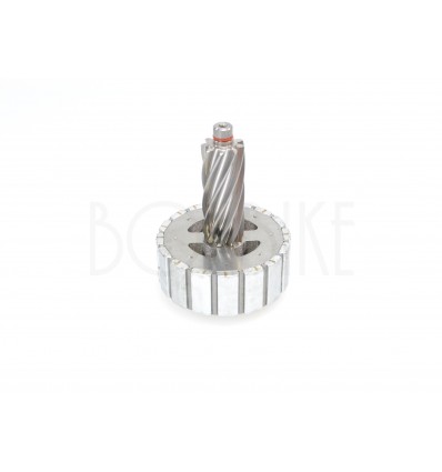 Rotor till Bafang BBS01 G340 motor