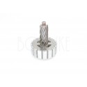 Rotor till Bafang BBS01 G340 motor