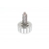 Rotor till Bafang BBS01 G340 motor