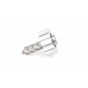 Rotor till Bafang BBS01 G340 motor