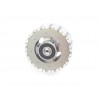 Rotor till Bafang BBS01 G340 motor