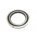 Bafang FM G320.250.R frihjulkoppling
