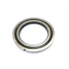 Bafang FM G320.250.R frihjulkoppling