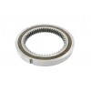 Bafang FM G320.250.R frihjulkoppling