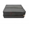Hynder til STD plus4 / plus4 lite - 1 stk 249 DKK