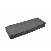 Hynder til STD plus4 / plus4 lite - 1 stk 249 DKK