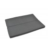 Hynder til STD plus4 / plus4 lite - 1 stk 249 DKK