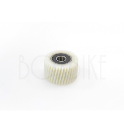Nylon kugghjul till Tongsheng TSDZ2 / Velectro motor
