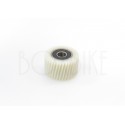 Nylon kugghjul till Tongsheng TSDZ2 / Velectro motor