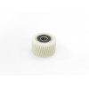 Nylon kugghjul till Tongsheng TSDZ2 / Velectro motor