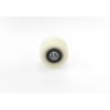 Nylon kugghjul till Tongsheng TSDZ2 / Velectro motor
