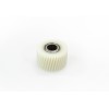 Nylon kugghjul till Tongsheng TSDZ2 / Velectro motor