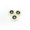 Shengyi DGW07 nylon kugghjul - 30T