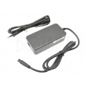 36V / 42V laddare Thansen elcykel batteri 3-stift - 2A