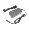 36V / 42V laddare Thansen elcykel batteri 3-stift - 2A