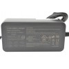 36V / 42V laddare Thansen elcykel batteri 3-stift - 2A