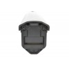 36V / 10,4Ah batteri till Thansen X-zite Compact Comfort elcykel - 374Wh