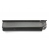 36V / 10,4Ah batteri till Thansen X-zite Compact Comfort elcykel - 374Wh
