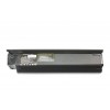 36V / 10,4Ah batteri till Thansen X-zite Compact Comfort elcykel - 374Wh