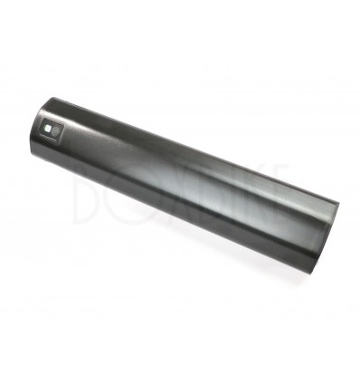 36V / 10,4Ah batteri till Thansen X-zite Compact Comfort elcykel - 374Wh