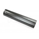 36V / 10,4Ah batteri till Thansen X-zite Compact Comfort elcykel - 374Wh