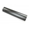 36V / 10,4Ah batteri till Thansen X-zite Compact Comfort elcykel - 374Wh