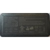 +24V laddare elcykel batteri - XLR 3-pin - 2A