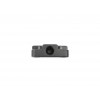 T-stycke till Tektro Auriga twin hydrauliska bromsar