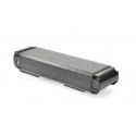 36V / 13,5Ah elcykelbatteri till Shimano Steps BT-E6000 - 500Wh