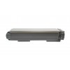 36V / 13,5Ah elcykelbatteri till Shimano Steps BT-E6000 - 500Wh
