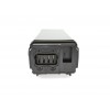 36V / 13,5Ah elcykelbatteri till Shimano Steps BT-E6000 - 500Wh