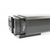 36V / 13,5Ah elcykelbatteri till Shimano Steps BT-E6000 - 500Wh