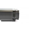 36V / 13,5Ah elcykelbatteri till Shimano Steps BT-E6000 - 500Wh