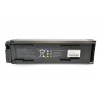 36V / 13,5Ah elcykelbatteri till Shimano Steps BT-E6000 - 500Wh