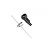 Hastighedssensor SD021 til Bafang / 8FUN BBS motor