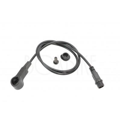 Hastighedssensor SD021 til Bafang / 8FUN BBS motor
