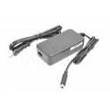 36V / 42V laddare till elspark Xiaomi M365, Ninebot Segway, Lime - DC 8mm - 2