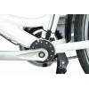 PAS sensor för elcykel - KT-D12R julet