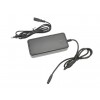 36V / 42V laddare Bafang 3-stift elcykel batteri - Canbus - 2A