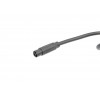 36V / 42V laddare Bafang 3-stift elcykel batteri - Canbus - 2A