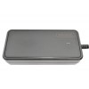 36V / 42V laddare Bafang 3-stift elcykel batteri - Canbus - 2A