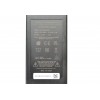 36V / 42V laddare Bafang 3-stift elcykel batteri - Canbus - 2A