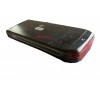 36V / 13Ah batteri till Batavus E serie elcykel - 468Wh