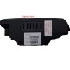 36V / 13Ah batteri till Batavus E serie elcykel - 468Wh