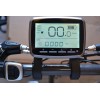 Elmotor kit til Nihola ladcykel - 250-500W / fodbremse 4 199 DKK