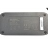36V / 42V snabbladdare - MATE City / S - Julet 3-pins - 3A 100%