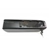 36V / 14,5Ah Bafang BT F150.B522.C batteri - 5-pins