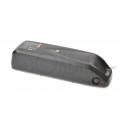 36V / 14,5Ah Bafang BT F150.B522.C batteri - 5-pins